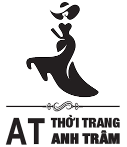 Quần áo thời trang Trâm Anh