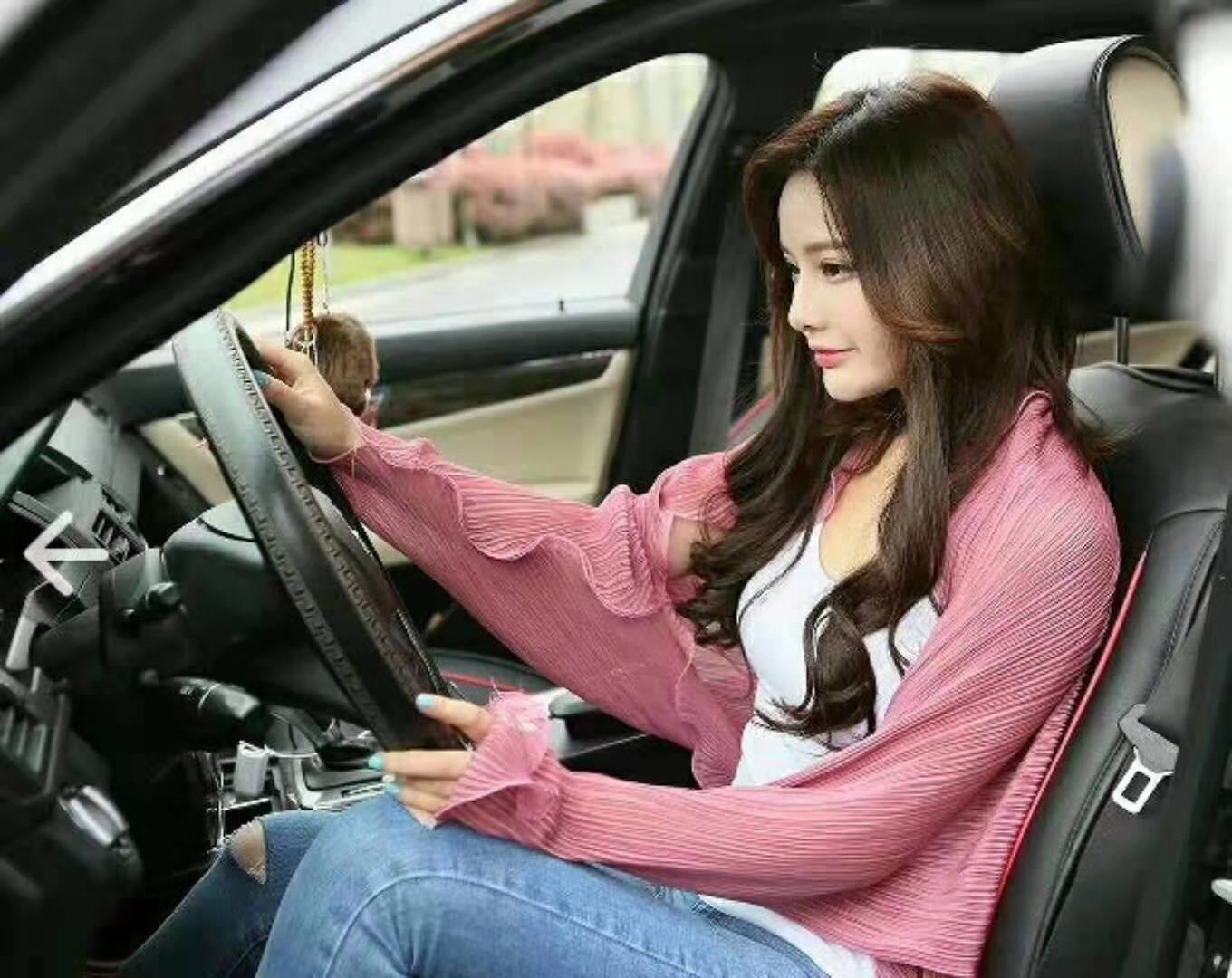 Khăn choàng cao cấp| giá sỉ khi mua 5 cái