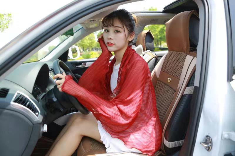 Khăn choàng cao cấp| giá sỉ khi mua 5 cái