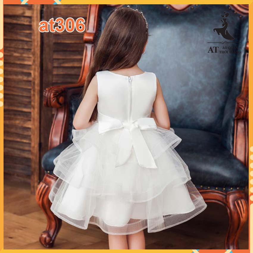 ĐẦM ĐI CHƠI| ĐẦM SINH NHẬT |ĐẦM BÉ GÁI|ĐẦM CÔNG CHÚA