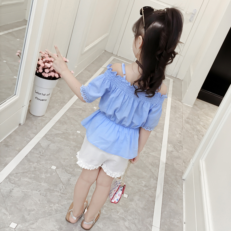 ĐẦM ĐI CHƠI| ĐẦM SINH NHẬT |ĐẦM BÉ GÁI|ĐẦM CÔNG CHÚA