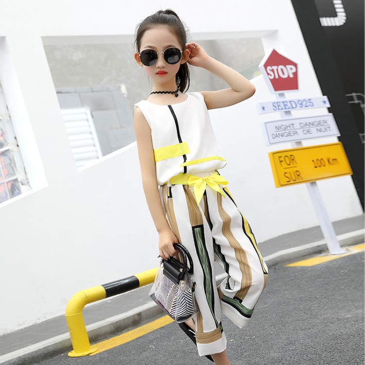 ĐẦM ĐI CHƠI| ĐẦM SINH NHẬT |ĐẦM BÉ GÁI|ĐẦM CÔNG CHÚA