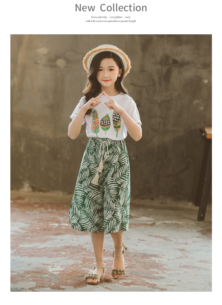 ĐẦM ĐI CHƠI| ĐẦM SINH NHẬT |ĐẦM BÉ GÁI|ĐẦM CÔNG CHÚA
