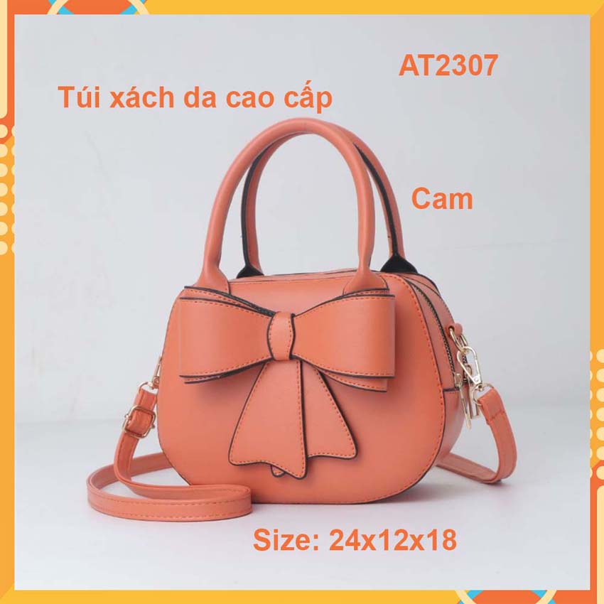 TÚI XÁCH NỮ