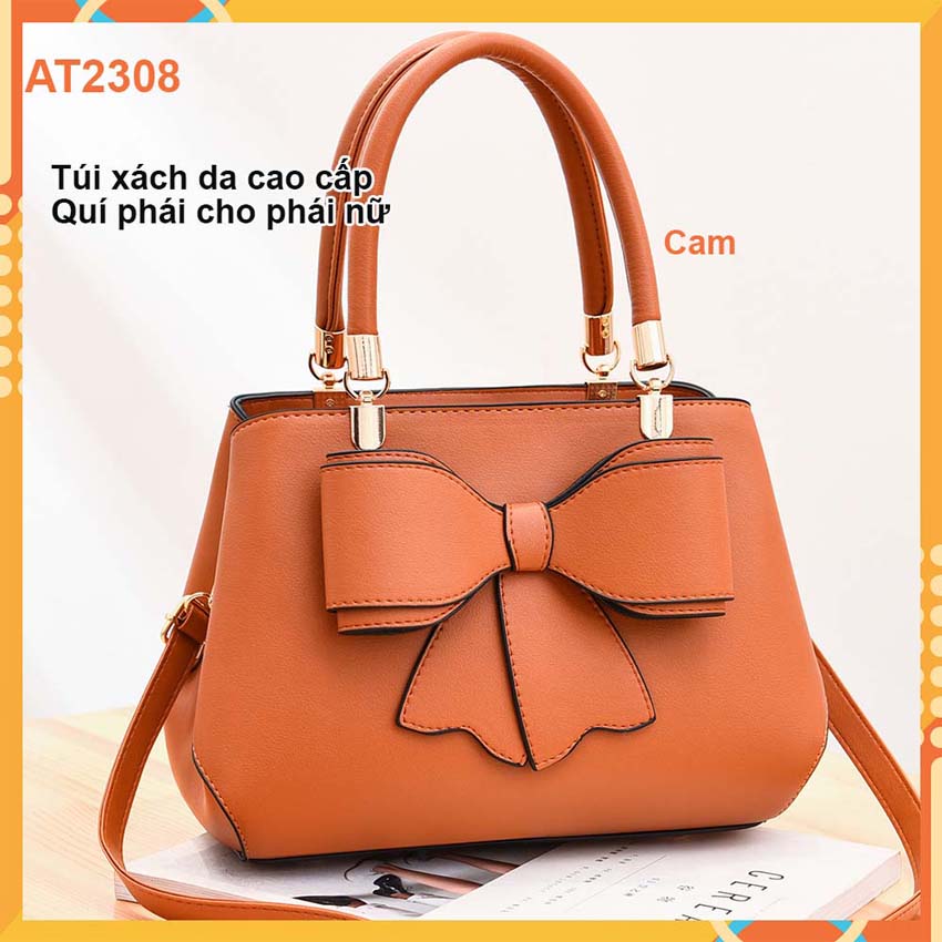 TÚI XÁCH NỮ DA PU