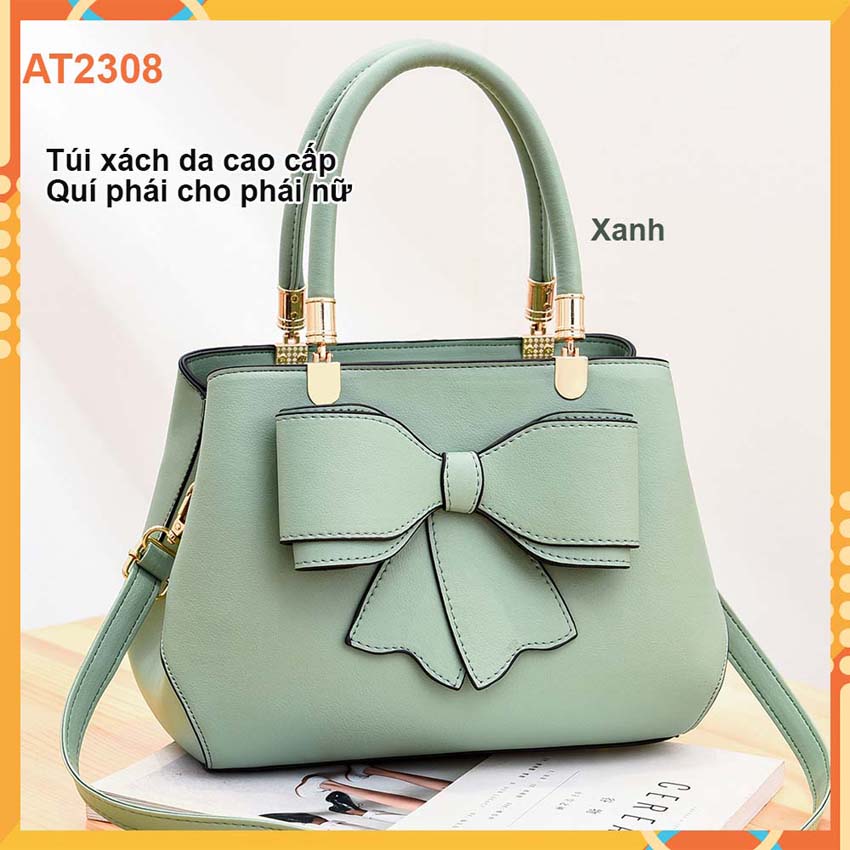 TÚI XÁCH NỮ CAO CẤP