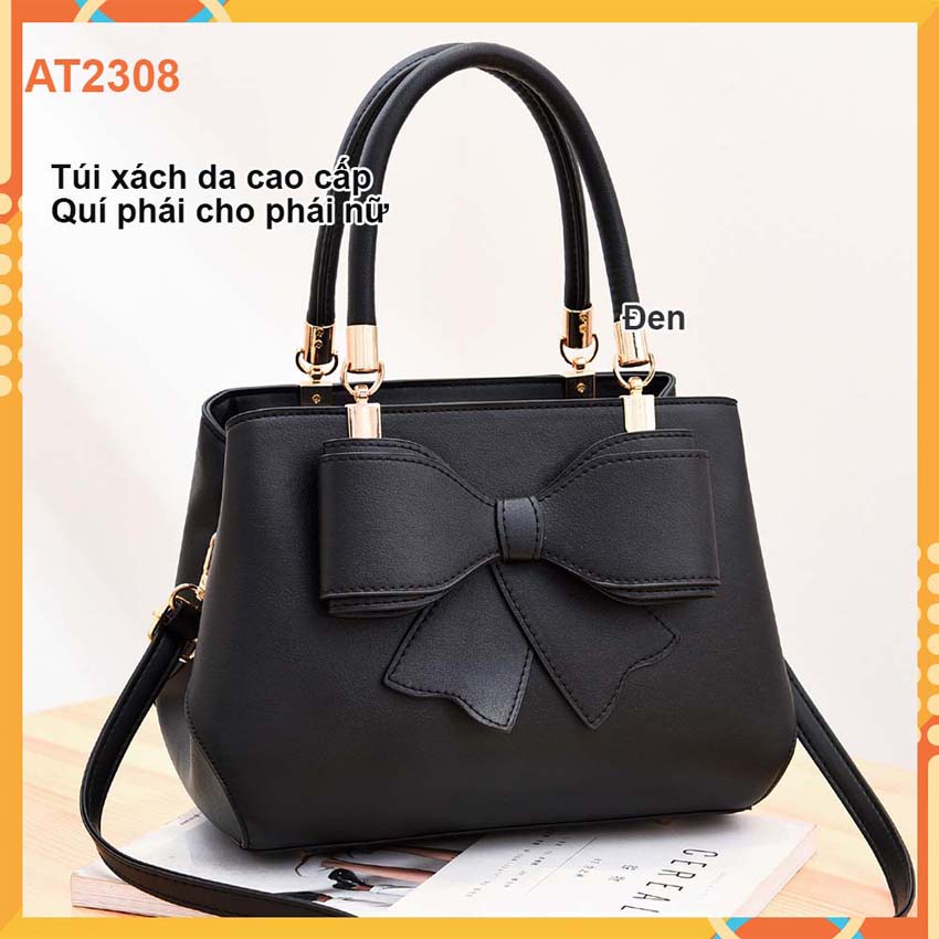 TÚI XÁCH CAO CẤP