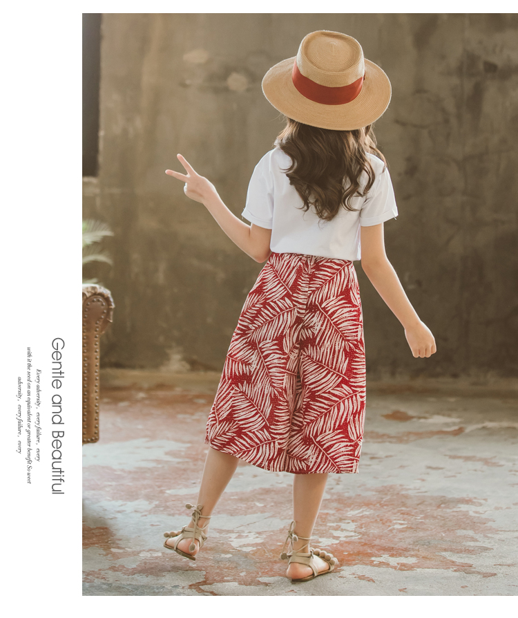 ĐẦM ĐI CHƠI| ĐẦM SINH NHẬT |ĐẦM BÉ GÁI|ĐẦM CÔNG CHÚA