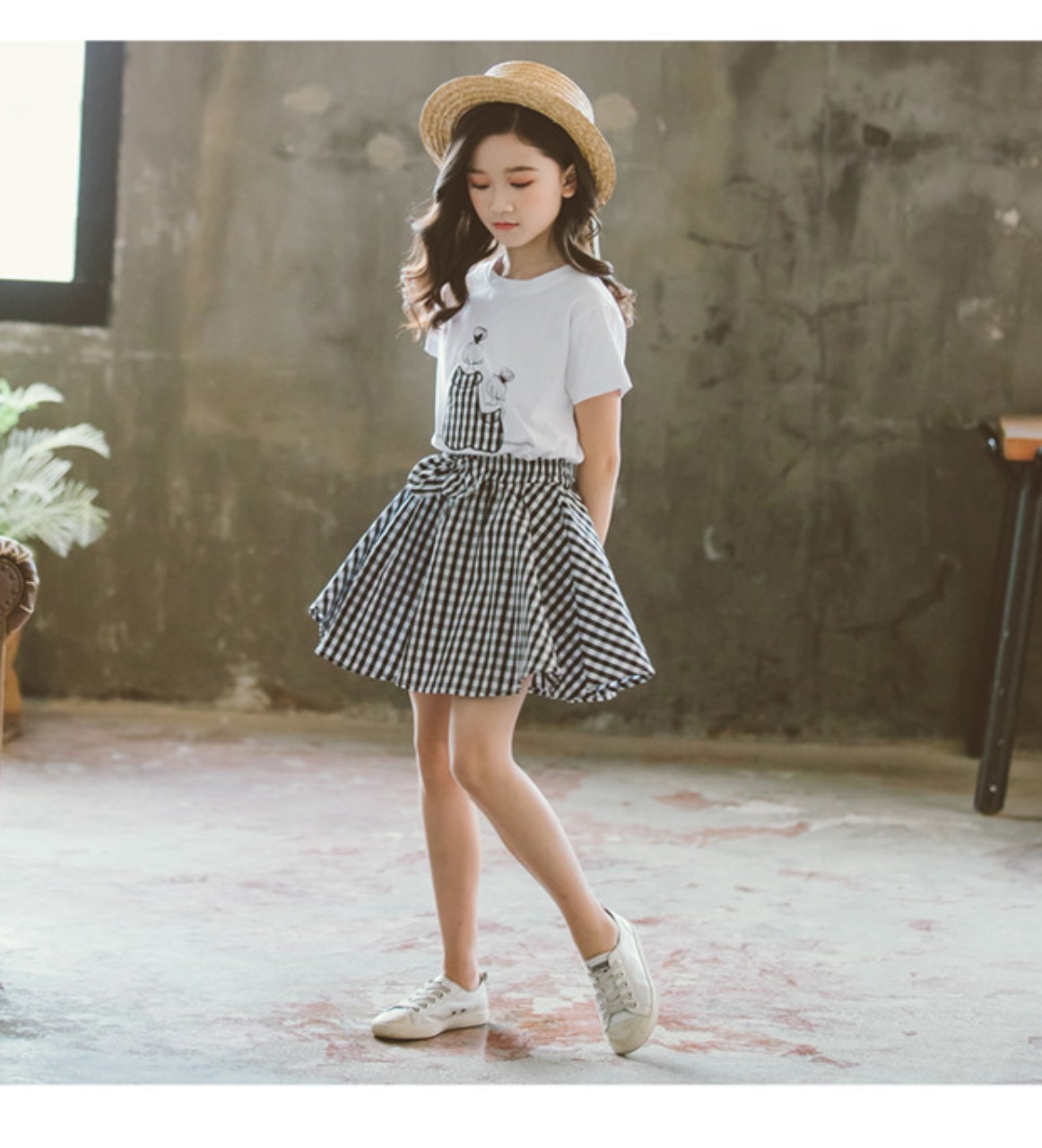 ĐẦM ĐI CHƠI| ĐẦM SINH NHẬT |ĐẦM BÉ GÁI|ĐẦM CÔNG CHÚA
