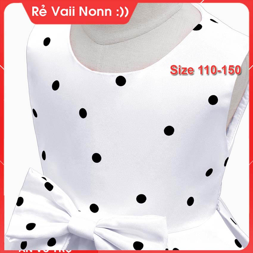 ĐẦM ĐI CHƠI| ĐẦM SINH NHẬT |ĐẦM BÉ GÁI|ĐẦM CÔNG CHÚA