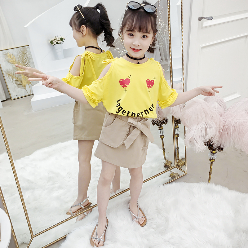 ĐẦM ĐI CHƠI| ĐẦM SINH NHẬT |ĐẦM BÉ GÁI|ĐẦM CÔNG CHÚA