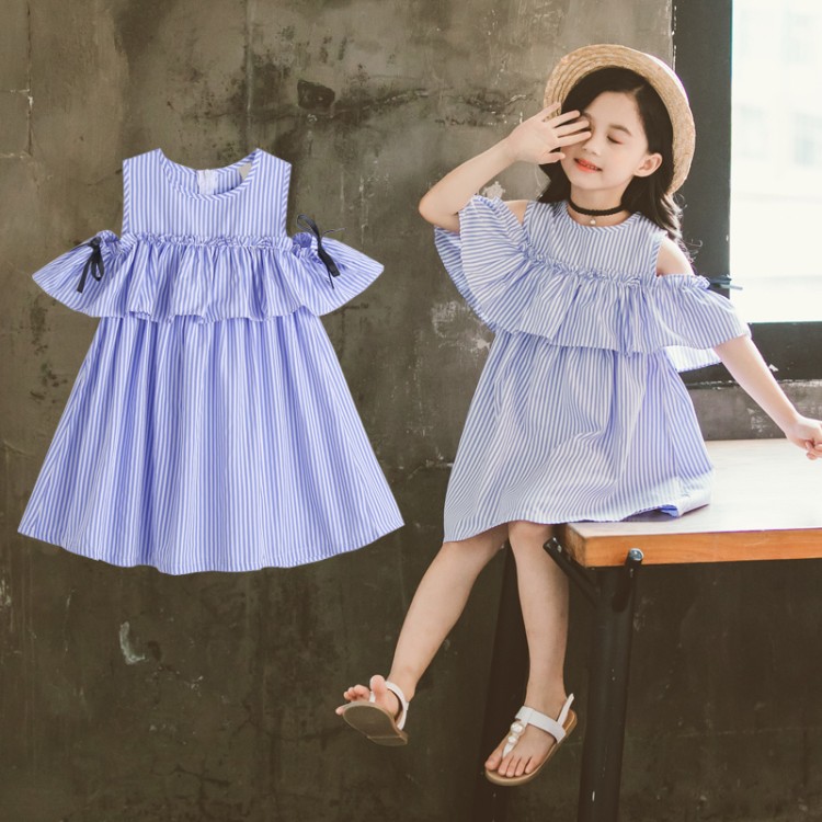 ĐẦM ĐI CHƠI| ĐẦM SINH NHẬT |ĐẦM BÉ GÁI|ĐẦM CÔNG CHÚA
