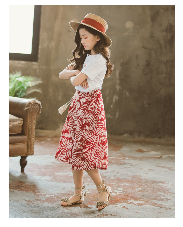 ĐẦM ĐI CHƠI| ĐẦM SINH NHẬT |ĐẦM BÉ GÁI|ĐẦM CÔNG CHÚA