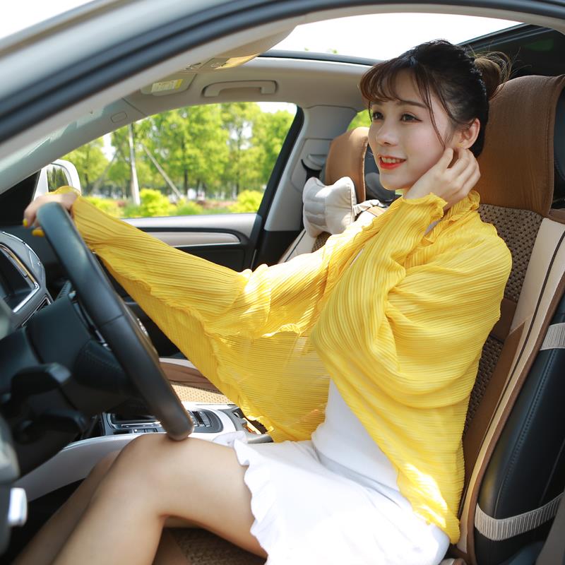 Khăn choàng cao cấp| giá sỉ khi mua 5 cái