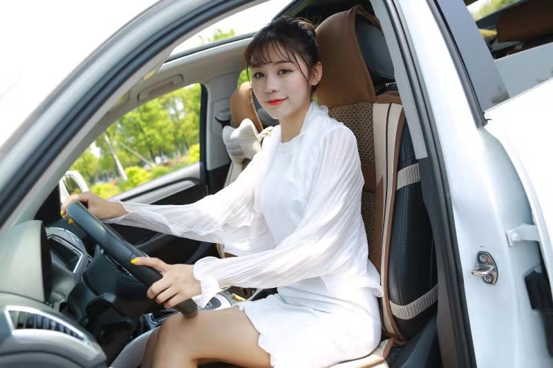 Khăn choàng cao cấp| giá sỉ khi mua 5 cái