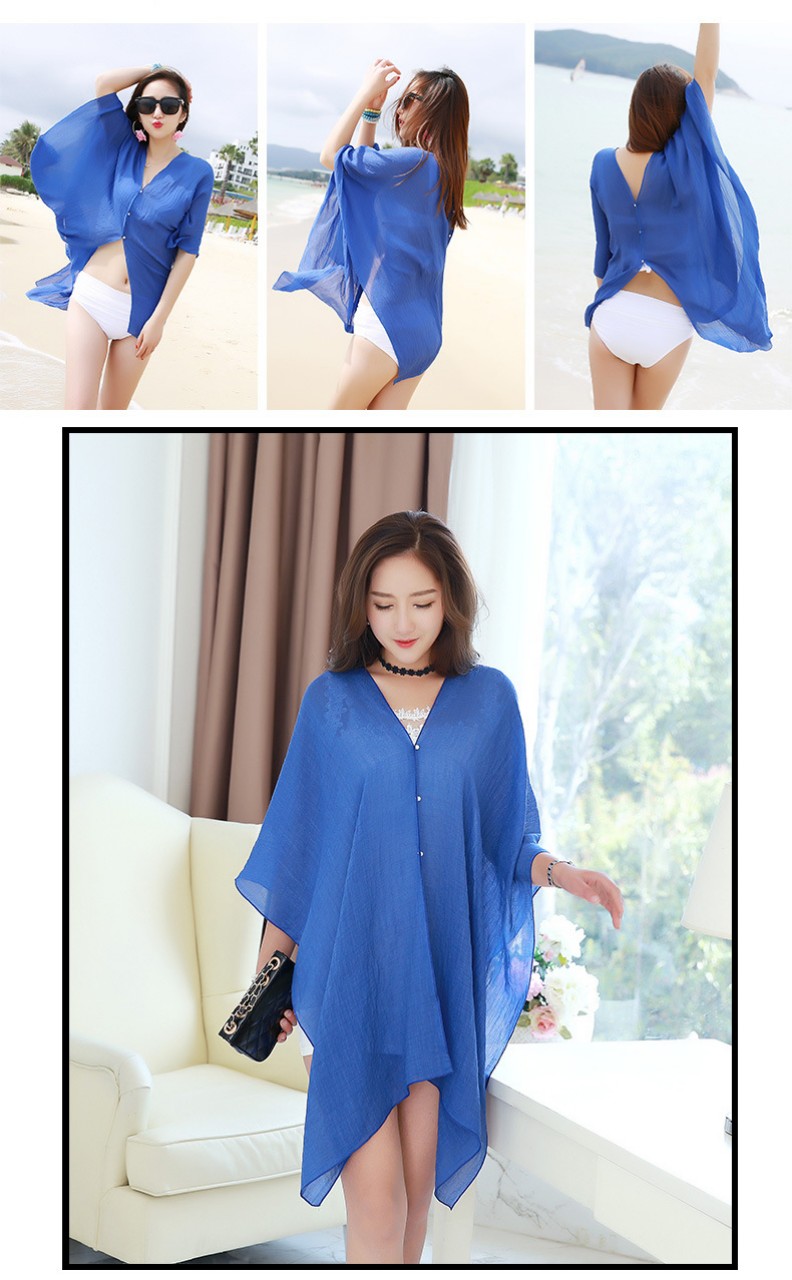 Khăn choàng cao cấp| giá sỉ khi mua 5 cái