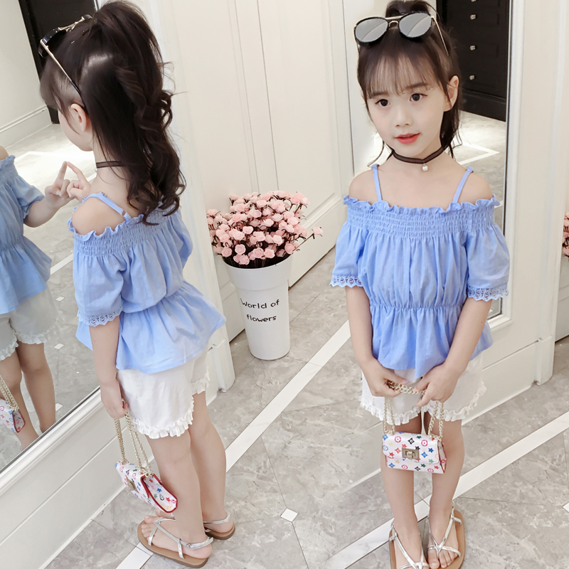 ĐẦM ĐI CHƠI| ĐẦM SINH NHẬT |ĐẦM BÉ GÁI|ĐẦM CÔNG CHÚA