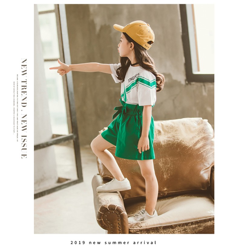 ĐẦM ĐI CHƠI| ĐẦM SINH NHẬT |ĐẦM BÉ GÁI|ĐẦM CÔNG CHÚA