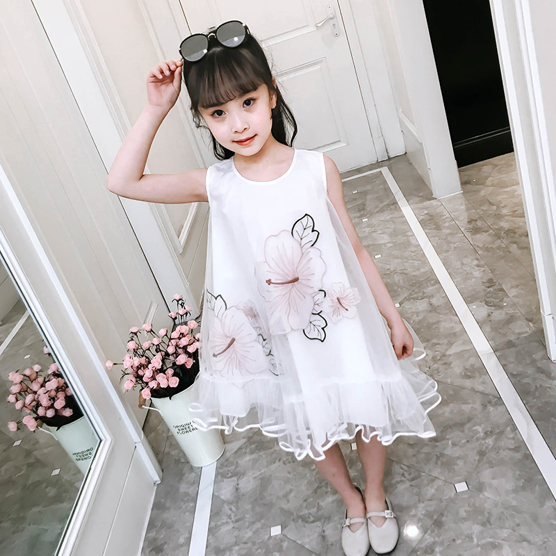 ĐẦM ĐI CHƠI| ĐẦM SINH NHẬT |ĐẦM BÉ GÁI|ĐẦM CÔNG CHÚA