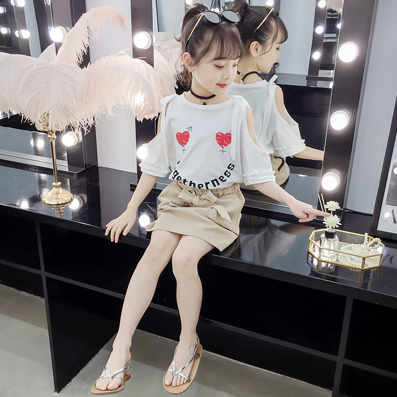 ĐẦM ĐI CHƠI| ĐẦM SINH NHẬT |ĐẦM BÉ GÁI|ĐẦM CÔNG CHÚA
