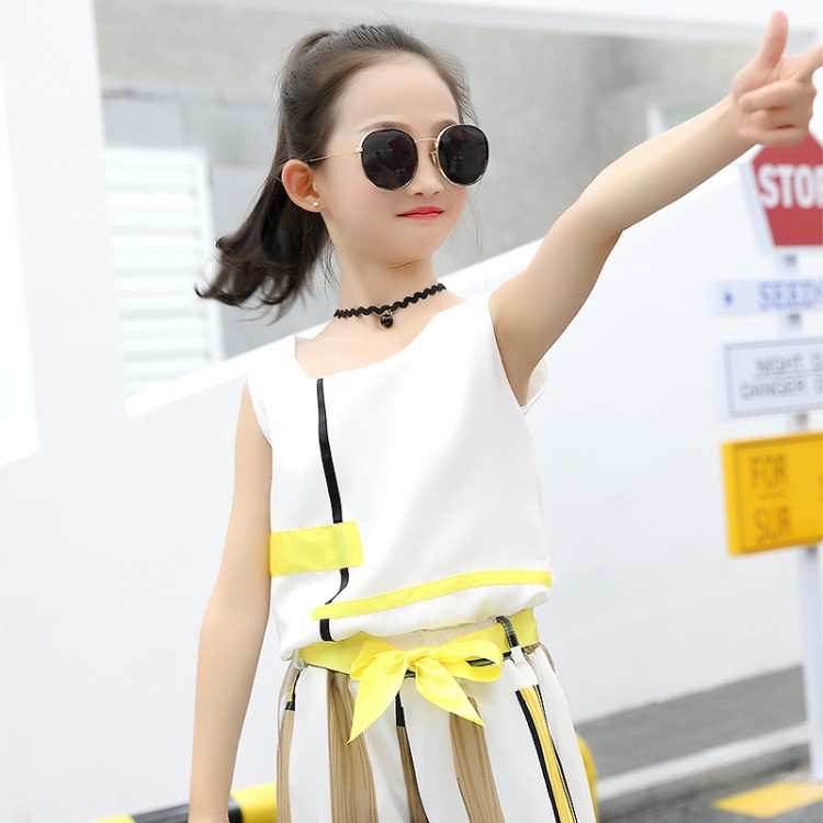 ĐẦM ĐI CHƠI| ĐẦM SINH NHẬT |ĐẦM BÉ GÁI|ĐẦM CÔNG CHÚA
