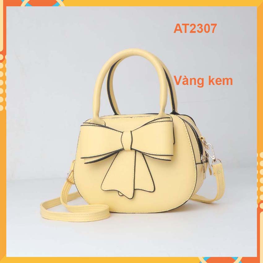 TÚI XÁCH TAY THỜI TRANG