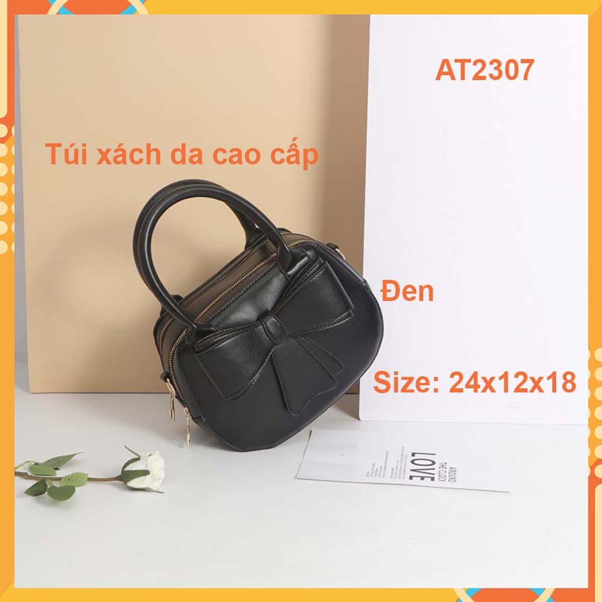 TÚI XÁCH THỜI TRANG NỮ CAO CẤP
