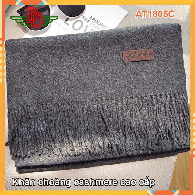 Khăn choàng