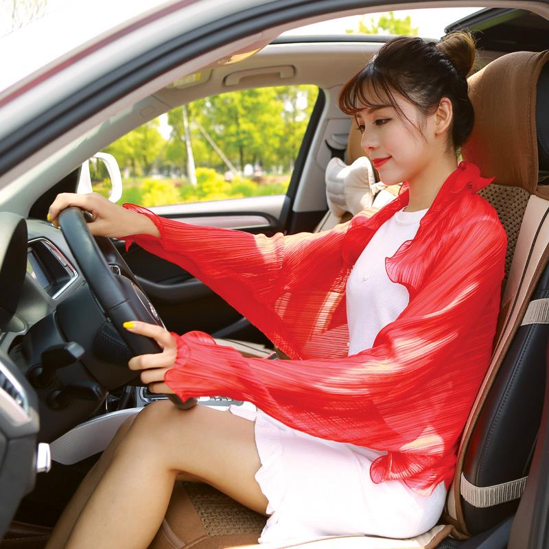Khăn choàng cao cấp| giá sỉ khi mua 5 cái