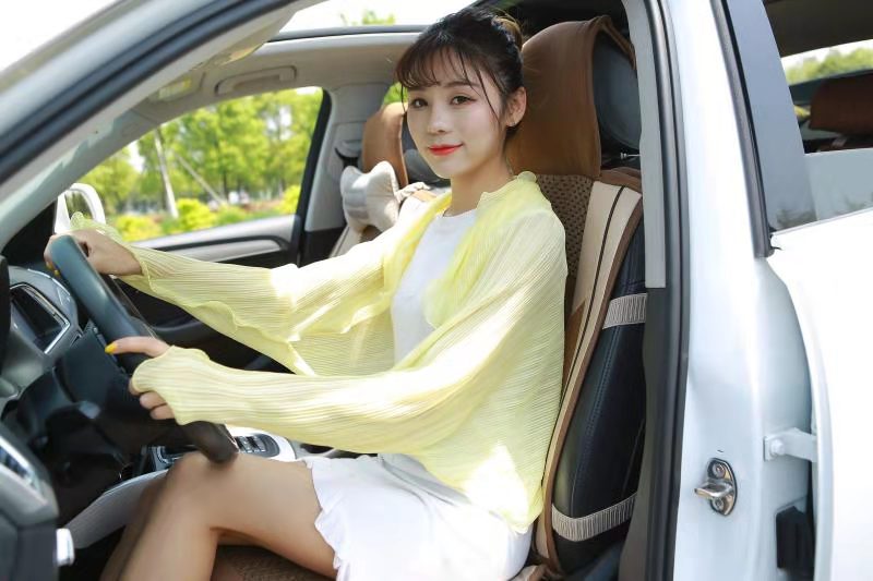 Khăn choàng cao cấp| giá sỉ khi mua 5 cái