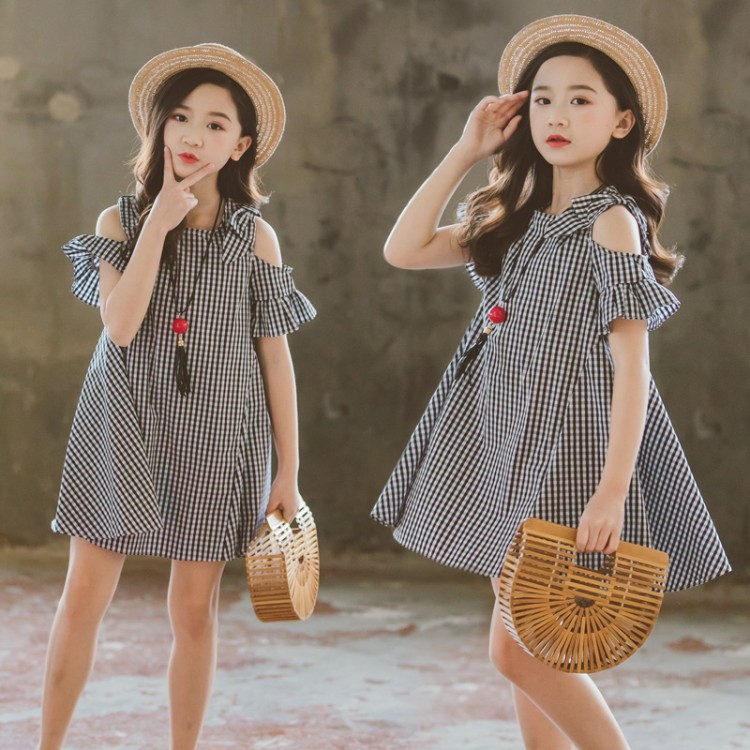ĐẦM ĐI CHƠI| ĐẦM SINH NHẬT |ĐẦM BÉ GÁI|ĐẦM CÔNG CHÚA