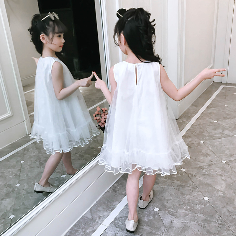 ĐẦM ĐI CHƠI| ĐẦM SINH NHẬT |ĐẦM BÉ GÁI|ĐẦM CÔNG CHÚA