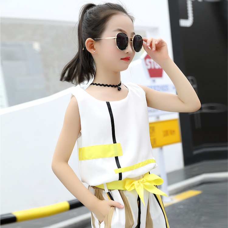 ĐẦM ĐI CHƠI| ĐẦM SINH NHẬT |ĐẦM BÉ GÁI|ĐẦM CÔNG CHÚA