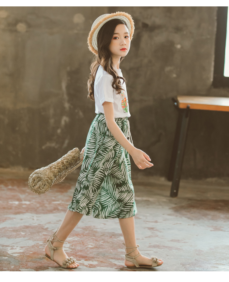 ĐẦM ĐI CHƠI| ĐẦM SINH NHẬT |ĐẦM BÉ GÁI|ĐẦM CÔNG CHÚA