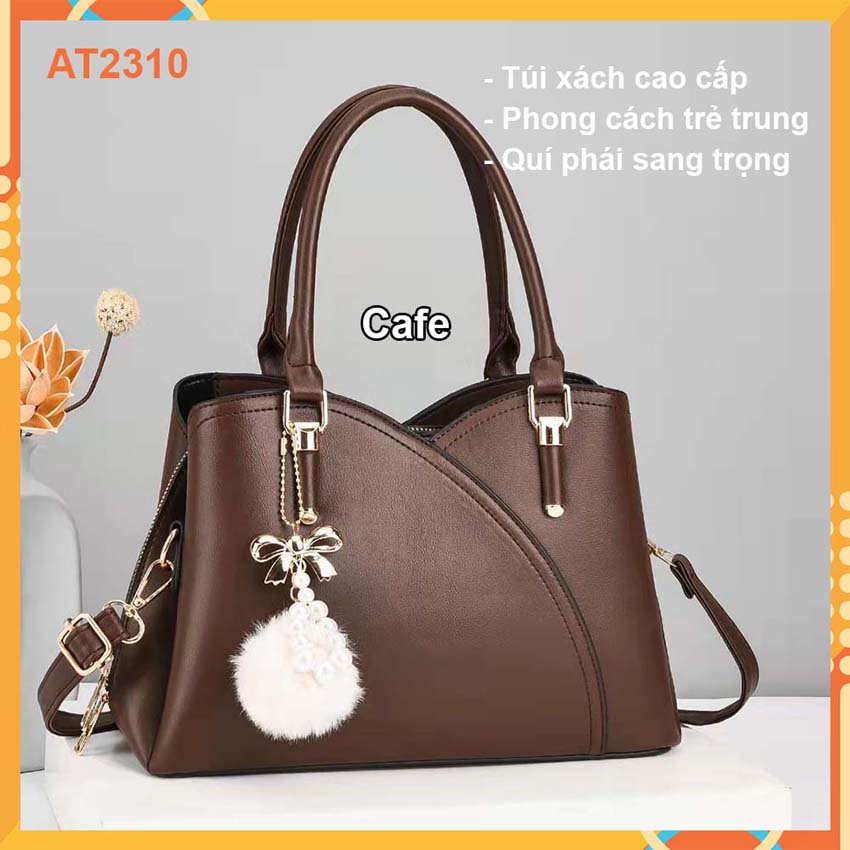 TÚI XÁCH TAY NỮ - HÀNG  QUẢNG CHÂU CAO CẤP - THỜI TRANG CÔNG SỞ