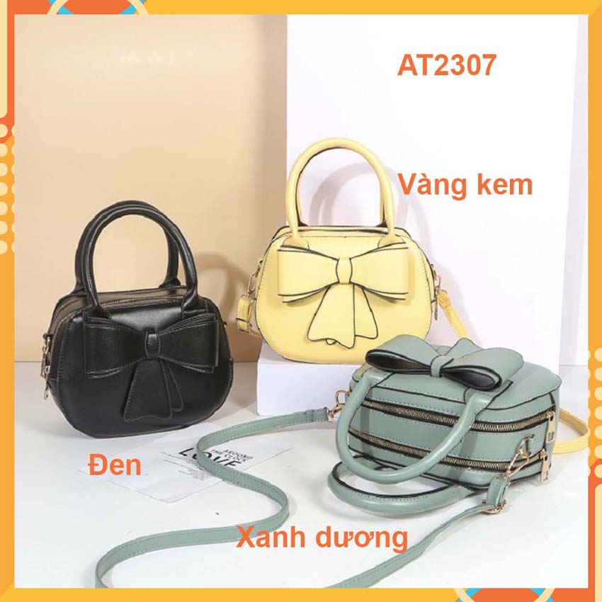 TÚI XÁCH TAY THỜI TRANG