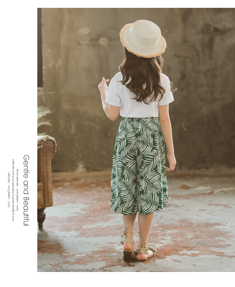 ĐẦM ĐI CHƠI| ĐẦM SINH NHẬT |ĐẦM BÉ GÁI|ĐẦM CÔNG CHÚA