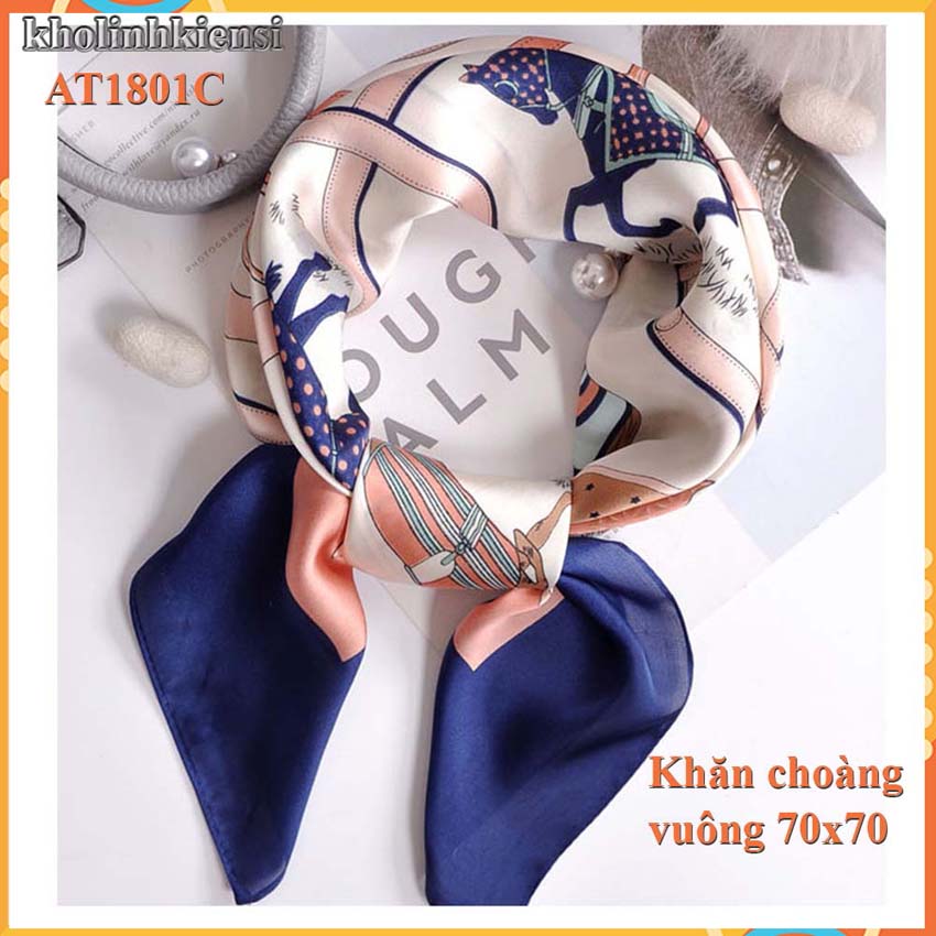 Khăn choàng