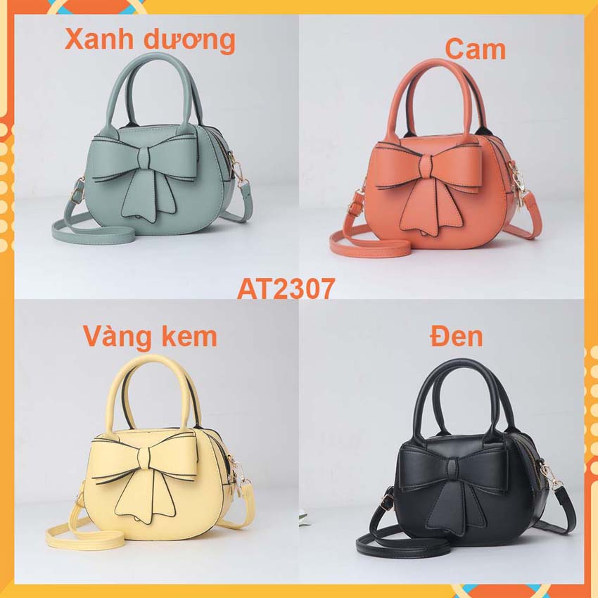 TÚI XÁCH TAY THỜI TRANG