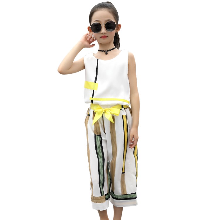 ĐẦM ĐI CHƠI| ĐẦM SINH NHẬT |ĐẦM BÉ GÁI|ĐẦM CÔNG CHÚA