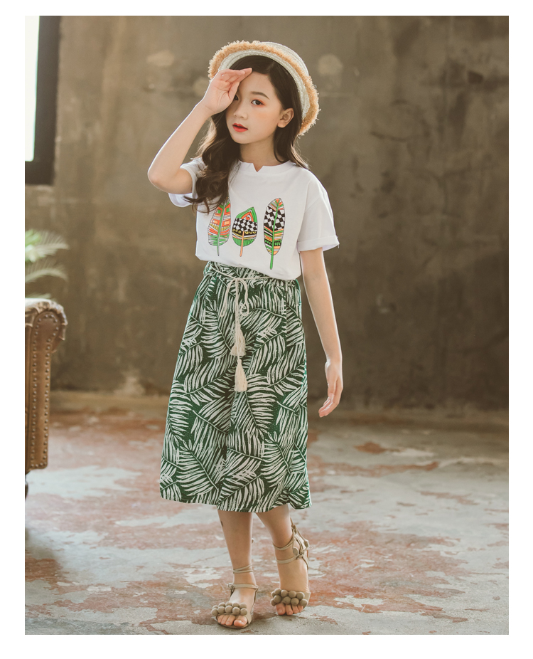 ĐẦM ĐI CHƠI| ĐẦM SINH NHẬT |ĐẦM BÉ GÁI|ĐẦM CÔNG CHÚA