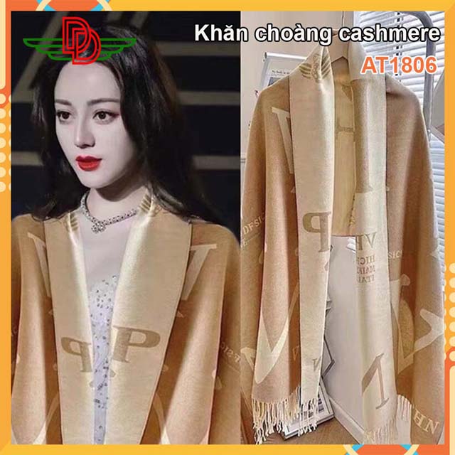 Khăn choàng