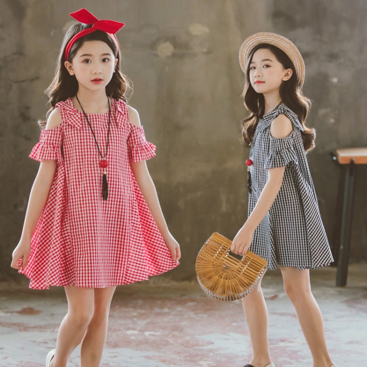 ĐẦM ĐI CHƠI| ĐẦM SINH NHẬT |ĐẦM BÉ GÁI|ĐẦM CÔNG CHÚA