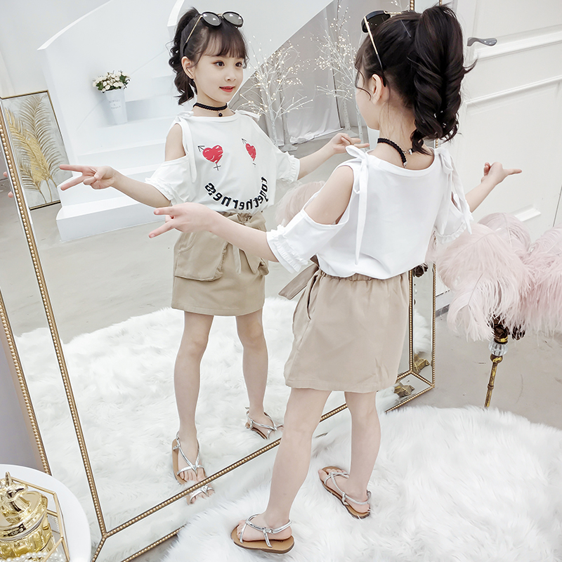 ĐẦM ĐI CHƠI| ĐẦM SINH NHẬT |ĐẦM BÉ GÁI|ĐẦM CÔNG CHÚA