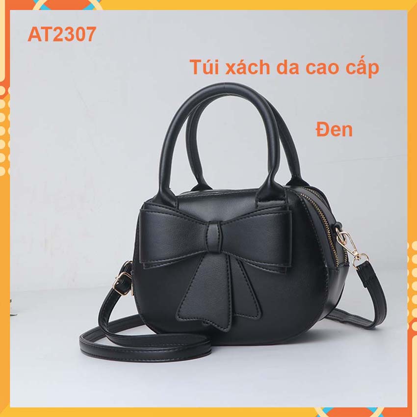 TÚI XÁCH THỜI TRANG NỮ CAO CẤP