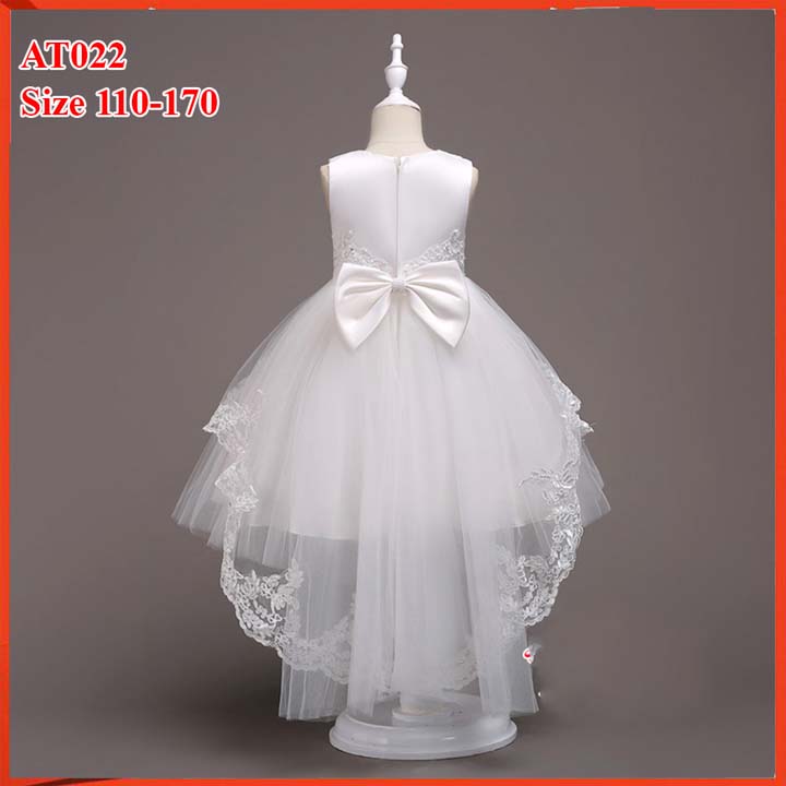 ĐẦM BÉ GÁI NOEL| HALLOWEEN |TẾT 2020| đầm bé gái|đầm công chúa|đầm dự tiệc