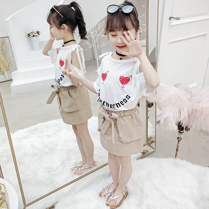 ĐẦM ĐI CHƠI| ĐẦM SINH NHẬT |ĐẦM BÉ GÁI|ĐẦM CÔNG CHÚA