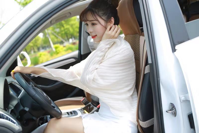Khăn choàng cao cấp| giá sỉ khi mua 5 cái