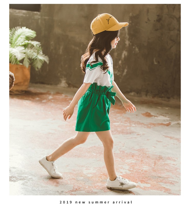 ĐẦM ĐI CHƠI| ĐẦM SINH NHẬT |ĐẦM BÉ GÁI|ĐẦM CÔNG CHÚA