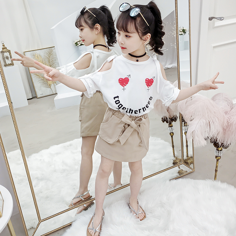 ĐẦM ĐI CHƠI| ĐẦM SINH NHẬT |ĐẦM BÉ GÁI|ĐẦM CÔNG CHÚA